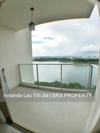 Waterfront Gold (D16), Condominium #177293662